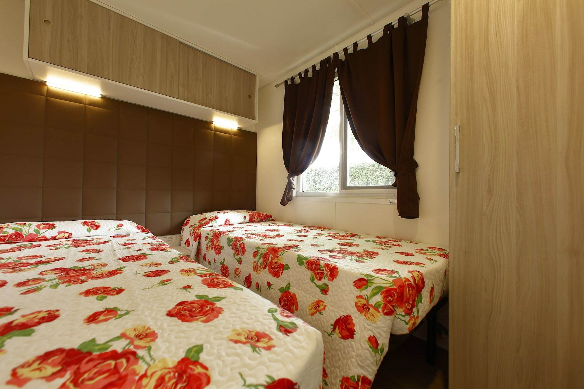 Camping Da Giovanni Peschiera del Garda Dış mekan fotoğraf
