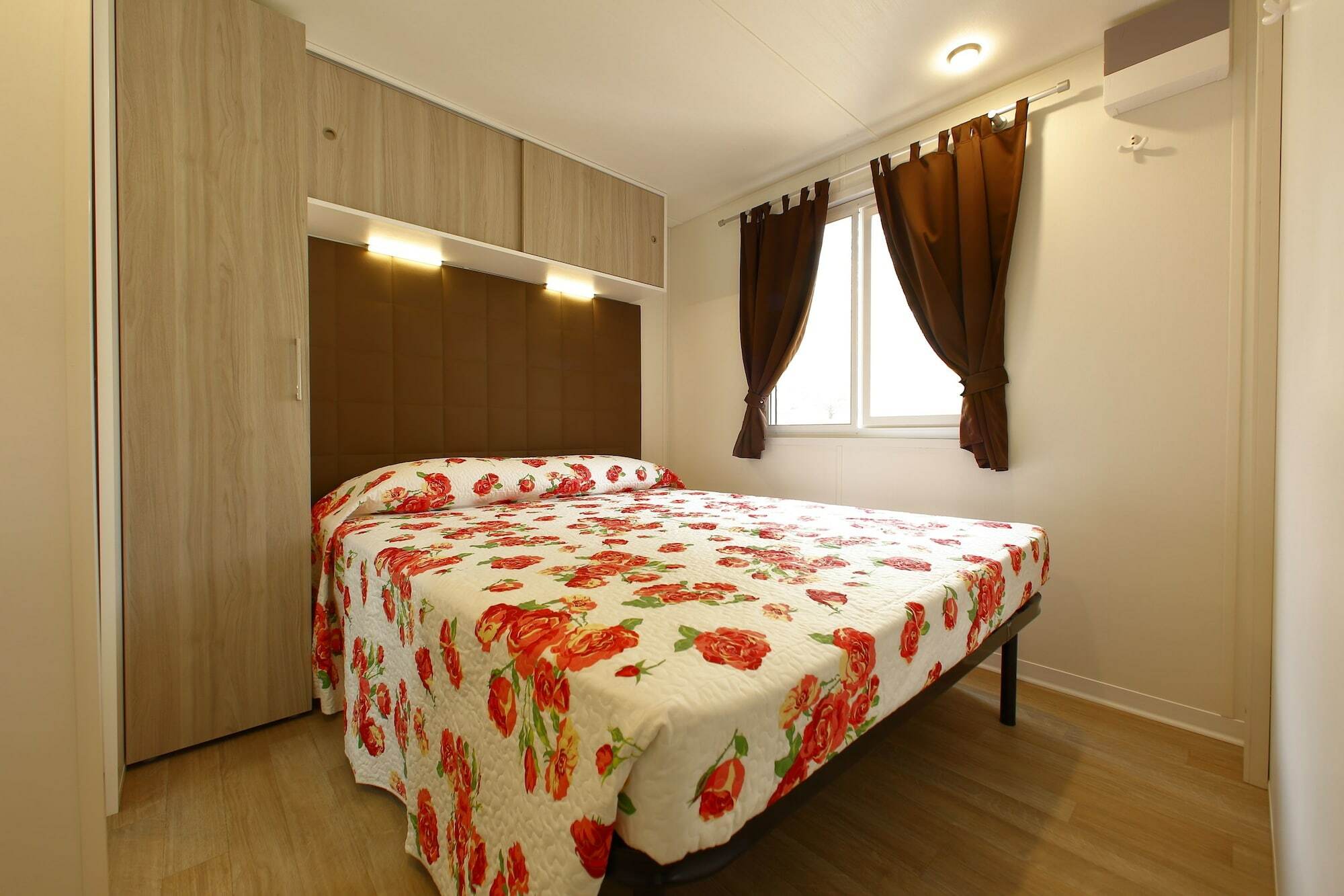 Camping Da Giovanni Peschiera del Garda Dış mekan fotoğraf